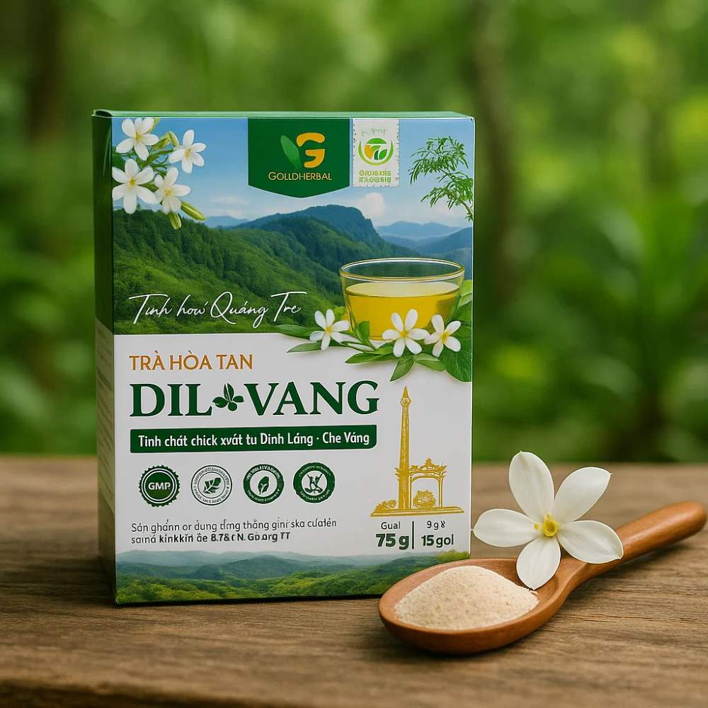 Công Dụng Tuyệt Vời Của Cây Đinh Lăng Trong Đông Y