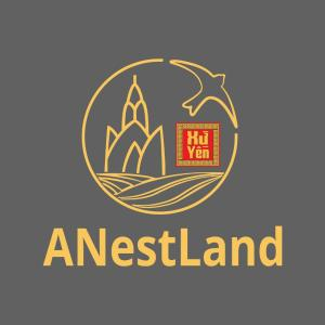 Hồ Sơ Công Bố Sản Phẩm AnestLand Yến Chưng Hũ