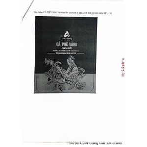Công văn bổ sung nhãn có tiếng Anh