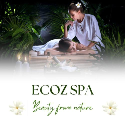 EcoZ Spa