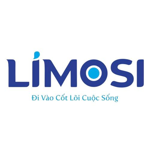LIMOSI - Giải Pháp Nước Ion Kiềm