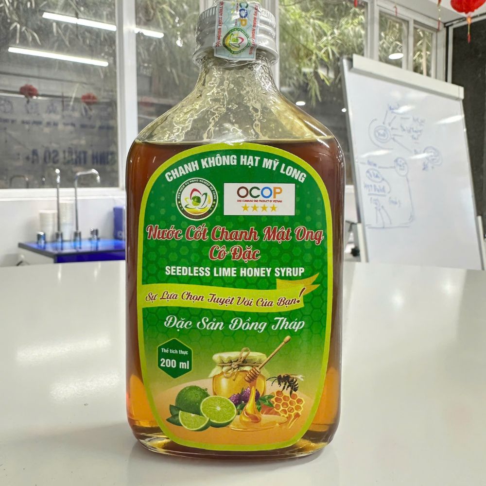 3. Cách dùng tiện lợi, phù hợp cho mọi đối tượng