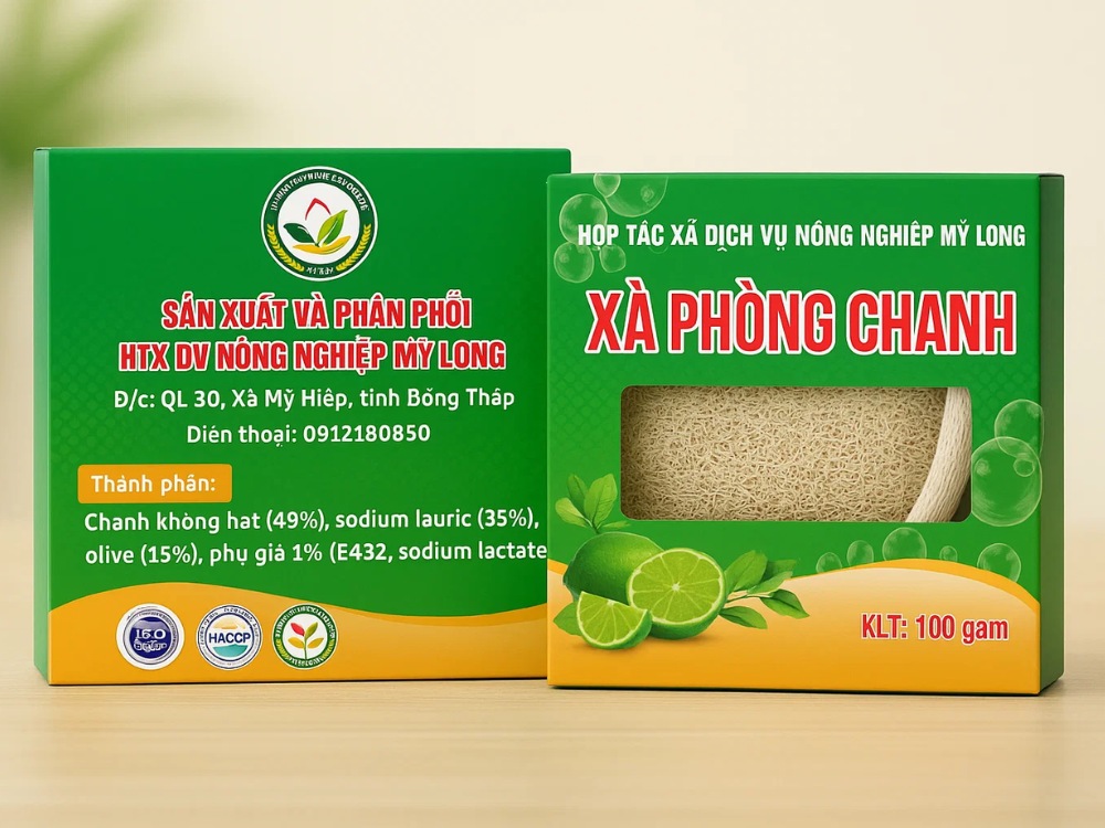 Mách bạn cách sử dụng