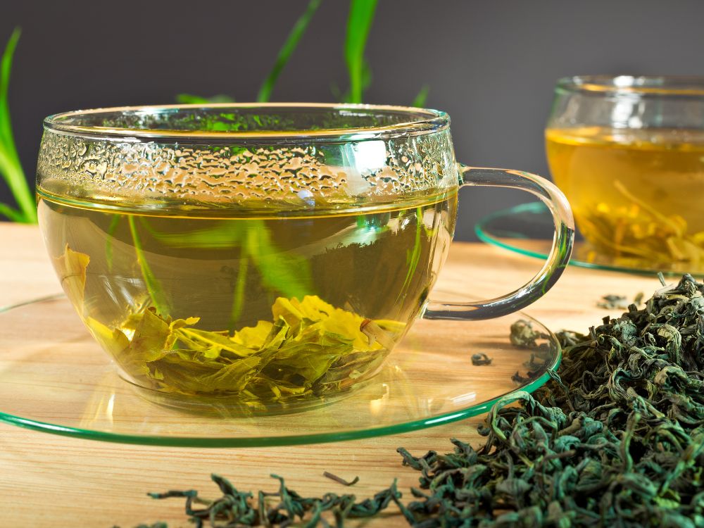 4. An toàn từ quy trình hiện đại