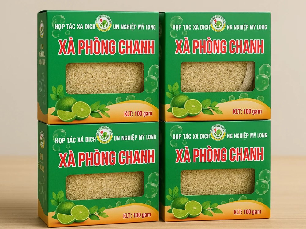 Sản phẩm này dành cho ai?