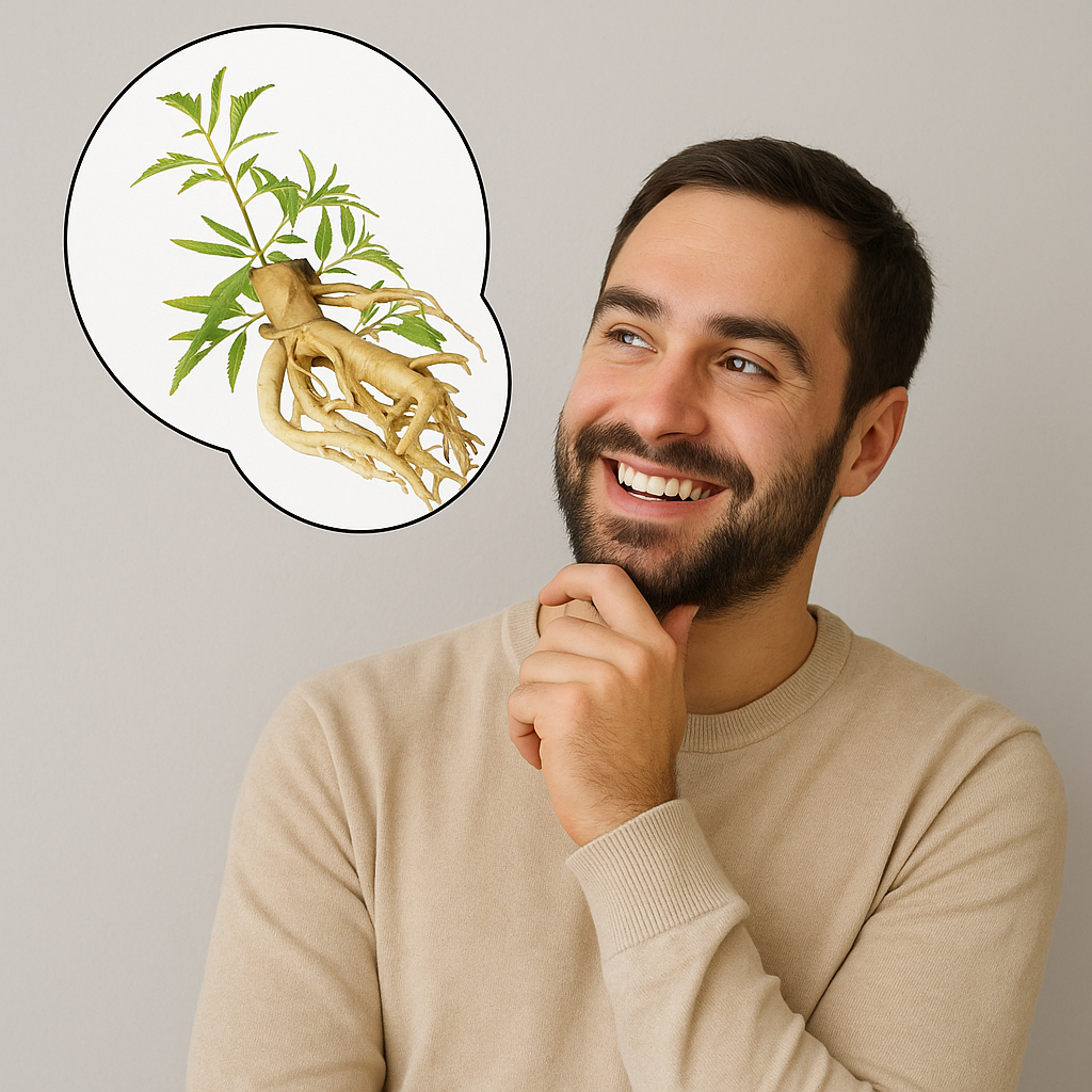 Nguồn gốc và giá trị của cây đinh lăng trong y học cổ truyền