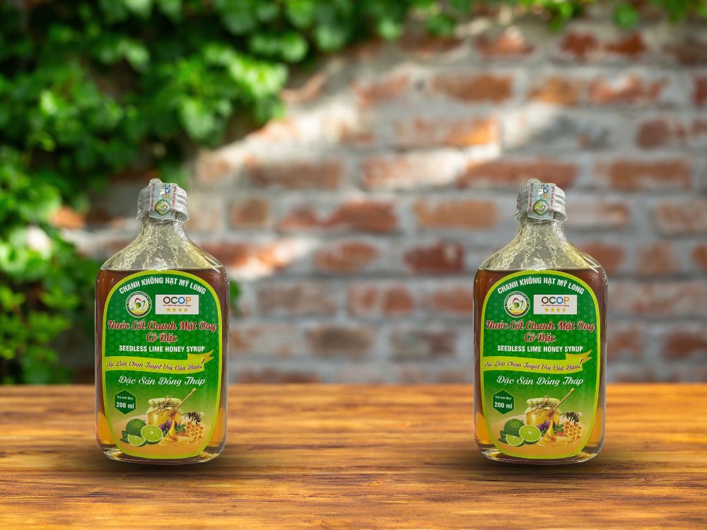 4. Lý do chọn sản phẩm của chúng tôi