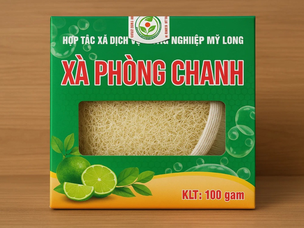 Vì sao nên chọn sản phẩm này?