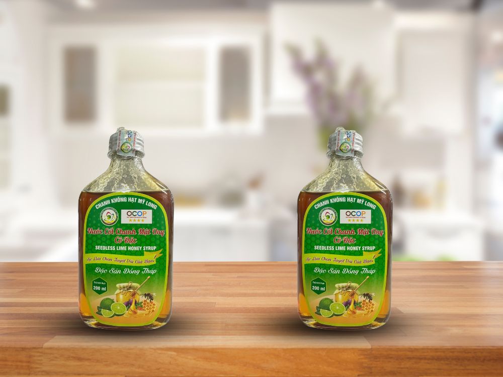 2. Vai Trò Quan Trọng Trong Việc Tăng Cường Sức Đề Kháng