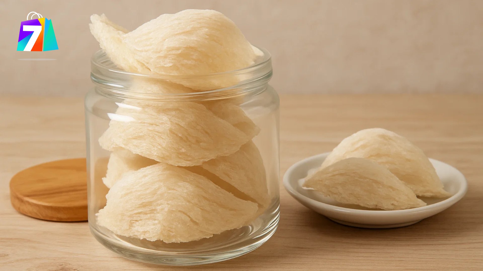3. Trải nghiệm thực tế từ người dùng