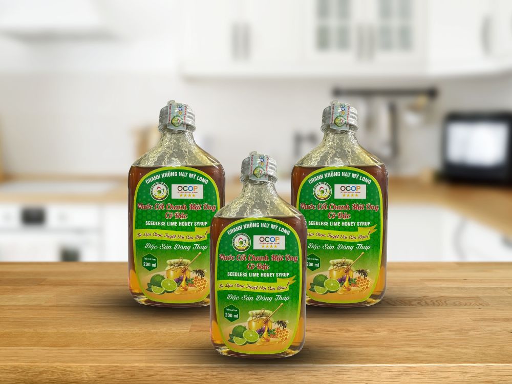 2. Công dụng toàn diện cho sức khỏe và sắc đẹp