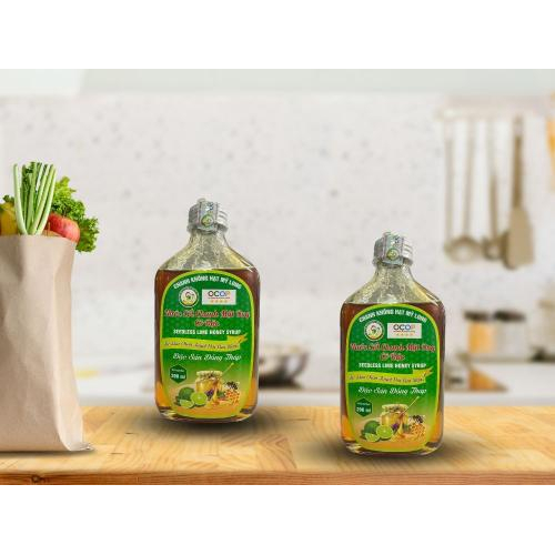 3. Hướng dẫn sử dụng để đạt hiệu quả tối ưu