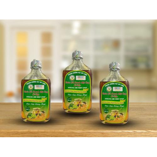 4. Cách Dùng Khoa Học Để Phát Huy Công Dụng