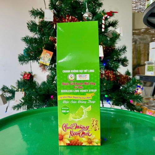 2. Công dụng toàn diện cho sức khỏe và sắc đẹp