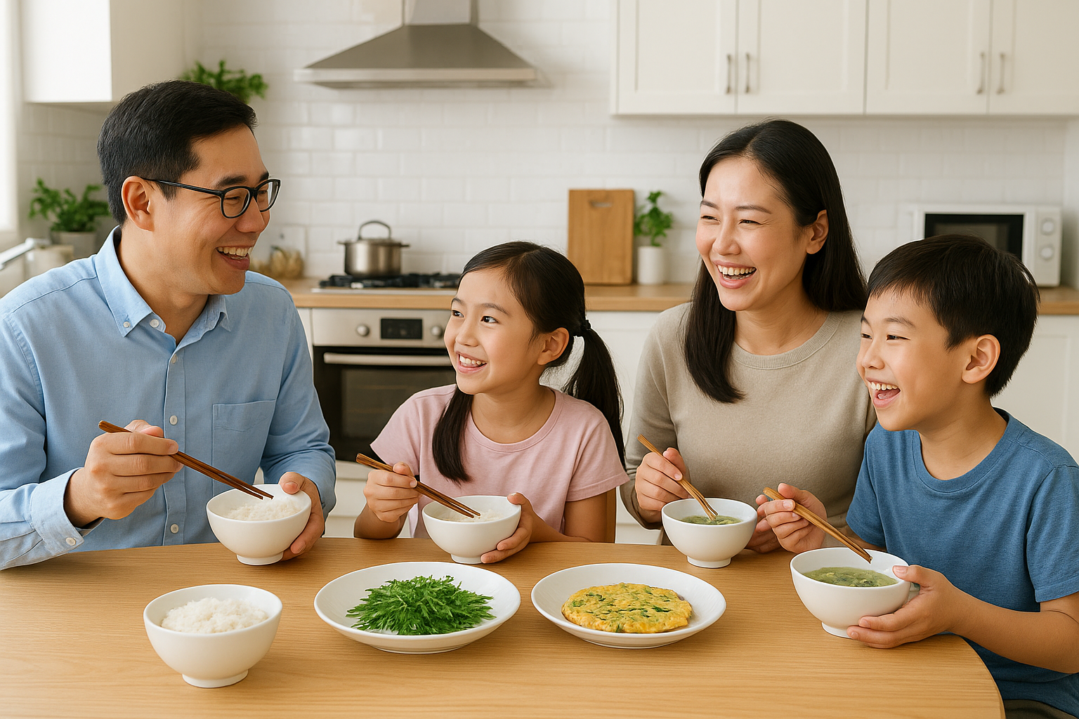 Lưu ý quan trọng khi sử dụng lá đinh lăng