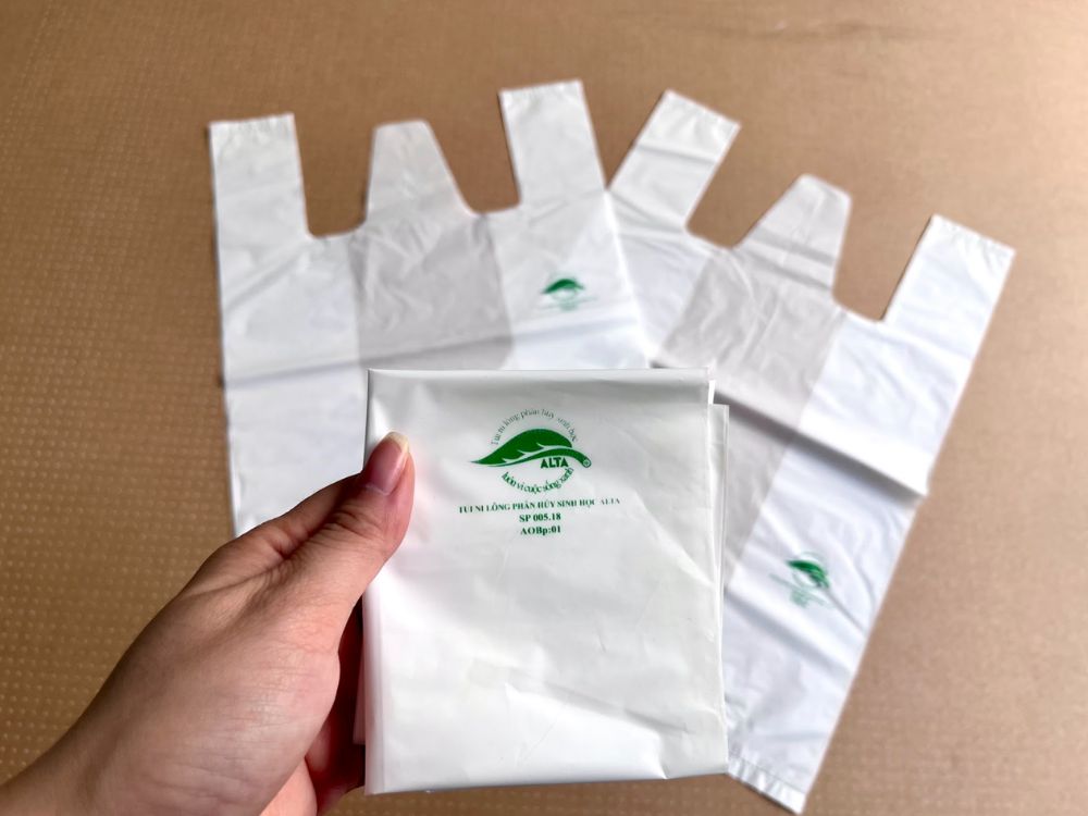 6. Lưu ý khi sử dụng