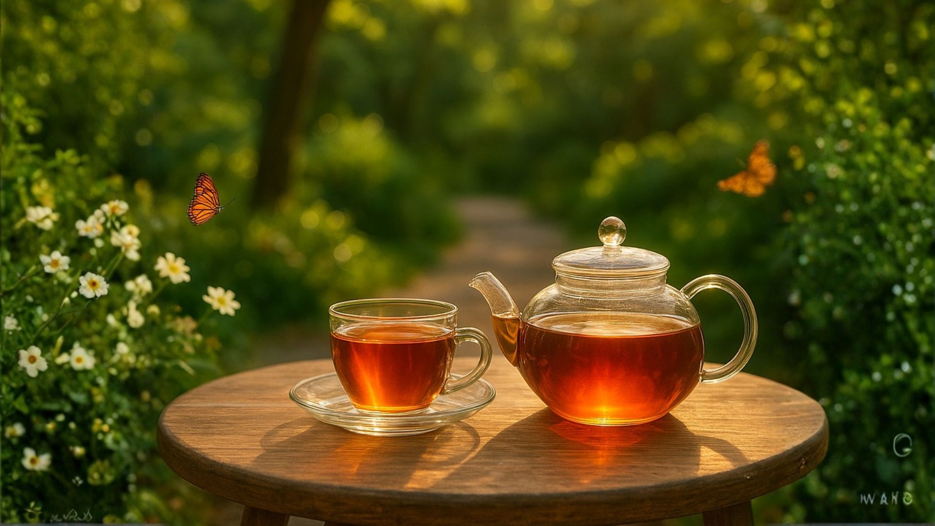 Hướng dẫn sử dụng cao đinh lăng để tăng trí nhớ
