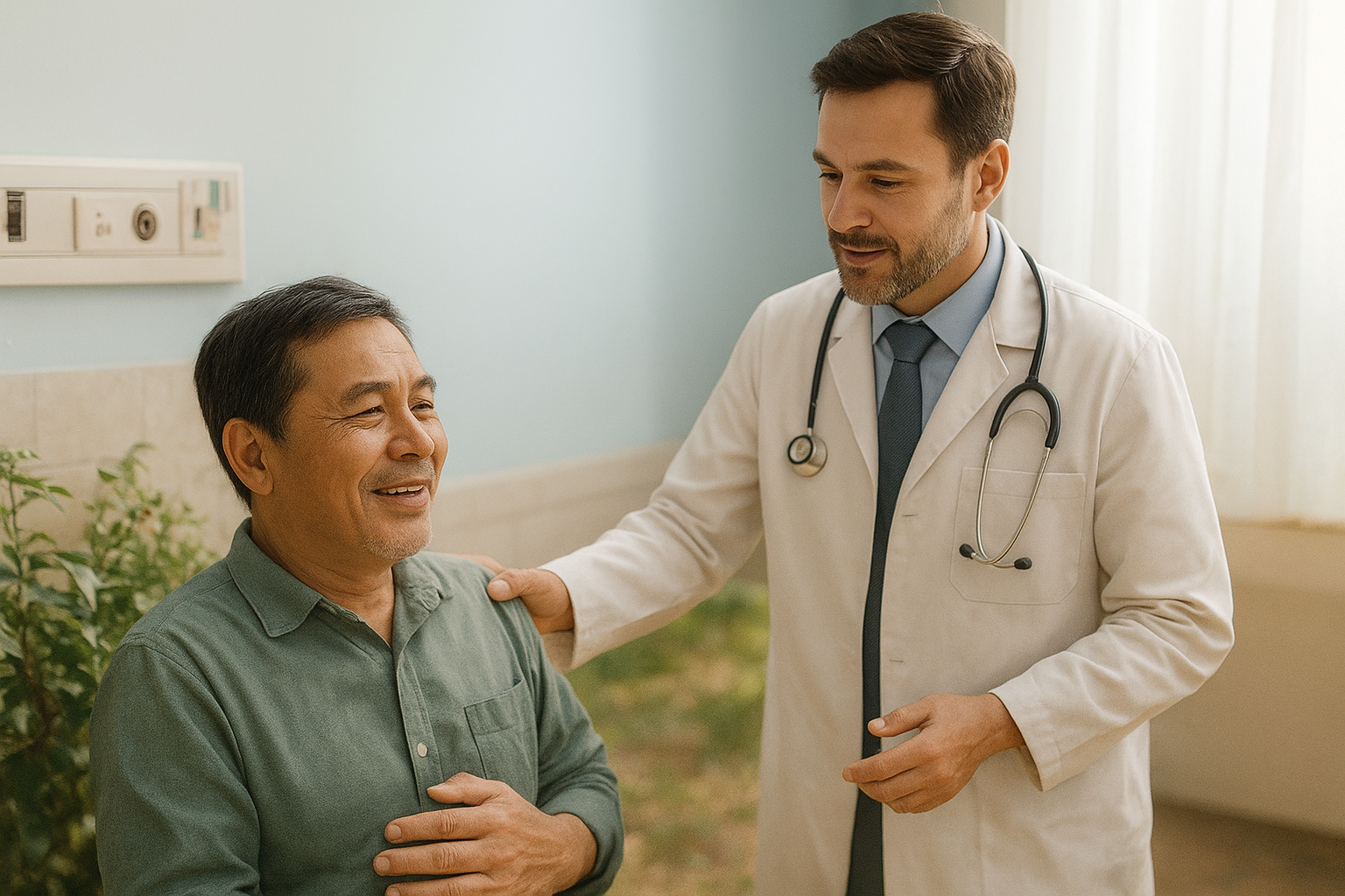 Lưu ý khi sử dụng cao đinh lăng hòa tan