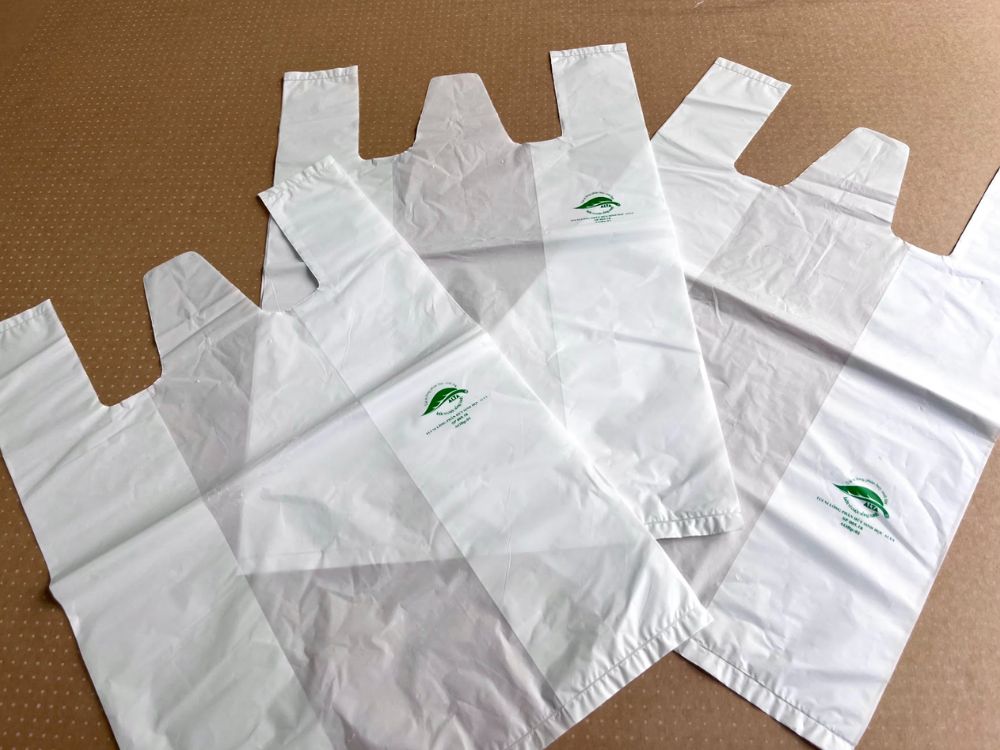 4. Một số trường hợp nên sử dụng