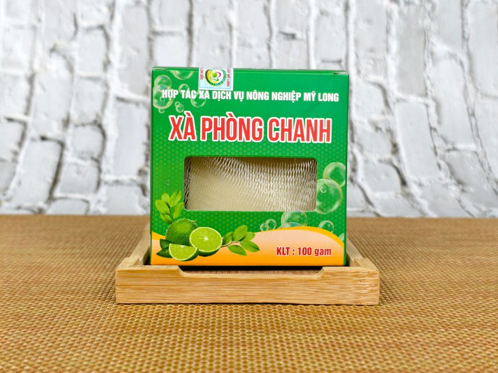 Vì sao nên chọn sản phẩm này?