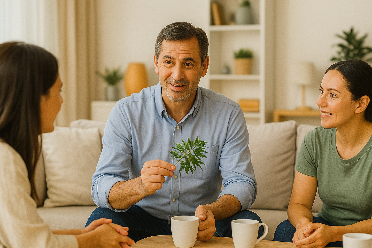 Công dụng tuyệt vời của rượu đinh lăng – Bồi bổ toàn diện cho cơ thể