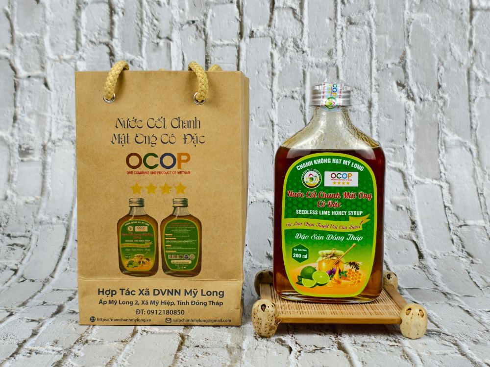 Vì sao nên sử dụng sản phẩm?