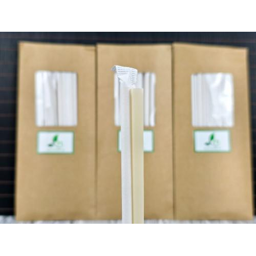 1. Thực tế từ những quán cà phê đã “chuyển xanh”