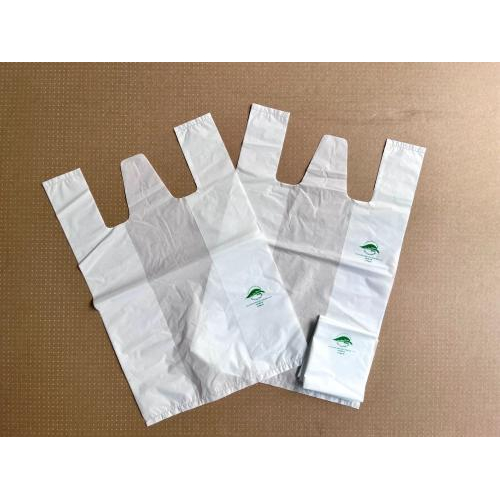 7. Đối tượng phù hợp để sử dụng