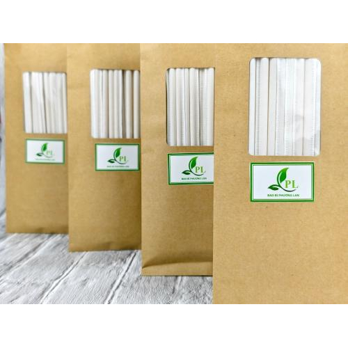 2. Tại sao ống hút sinh học tốt cho sức khỏe