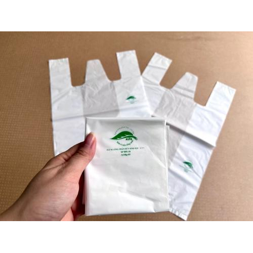 6. Lưu ý khi sử dụng