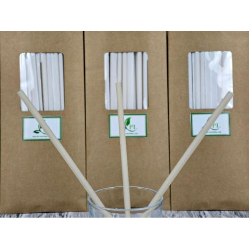 4. Đáng tin cậy – Cam kết rõ ràng từ nhà sản xuất