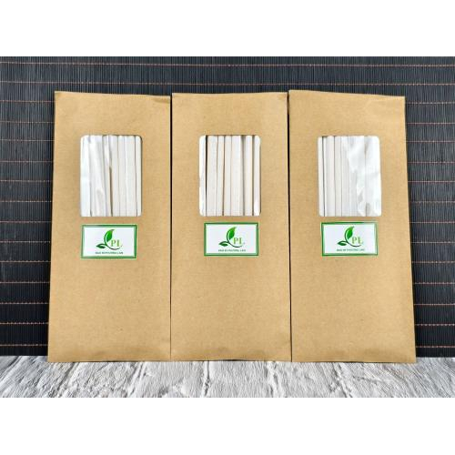 4. Cam kết vì người tiêu dùng và môi trường