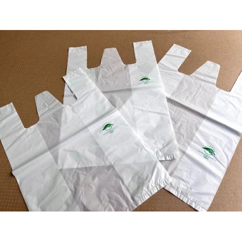 4. Một số trường hợp nên sử dụng