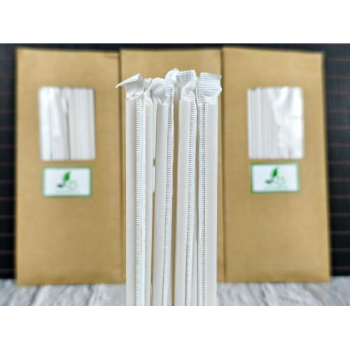 3. Uy tín được khẳng định từ thương hiệu Phương Lan