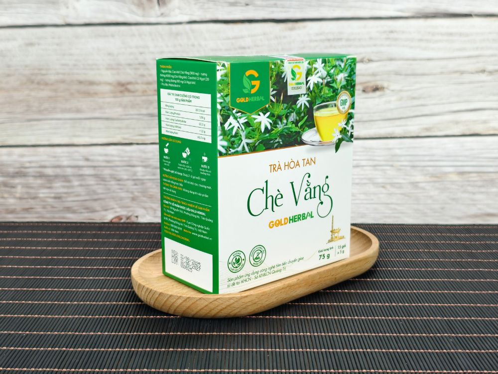 5. Hướng dẫn sử dụng