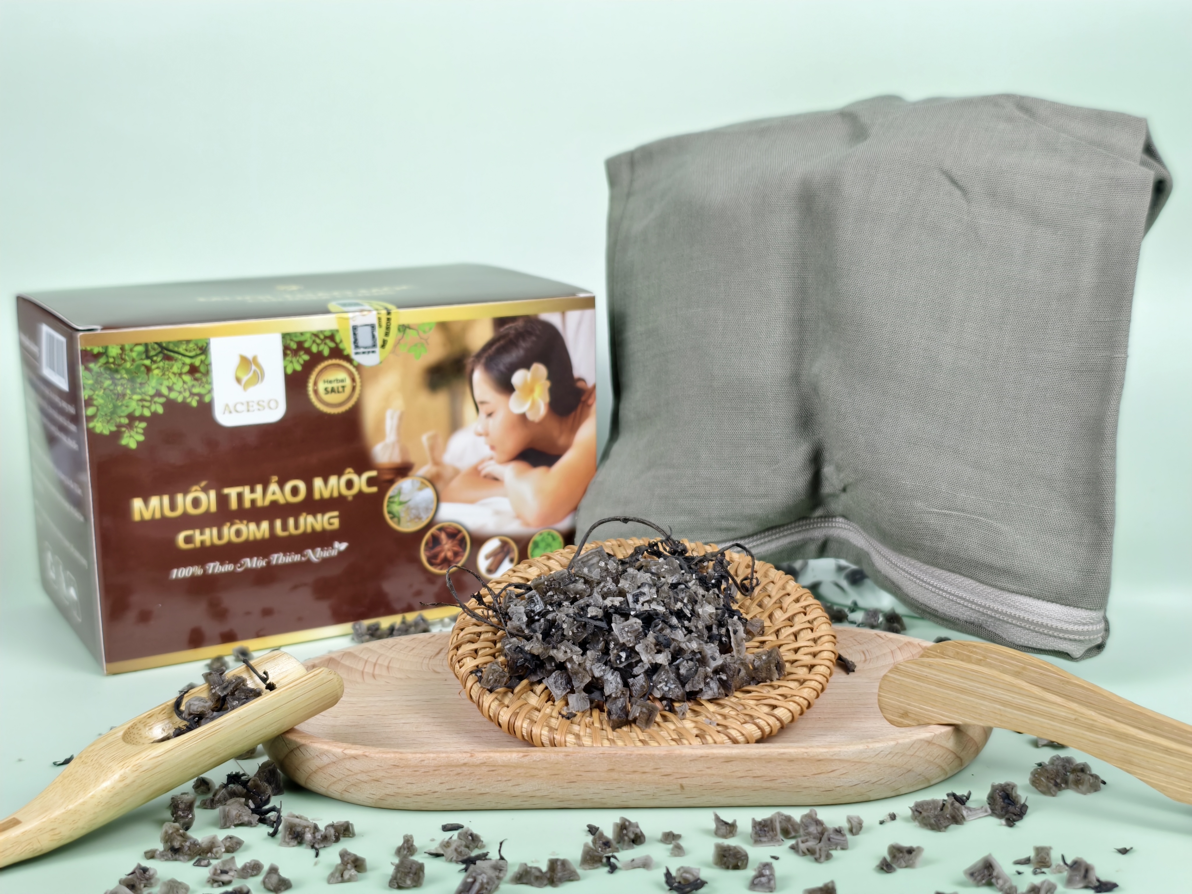 4. Hướng dẫn sử dụng