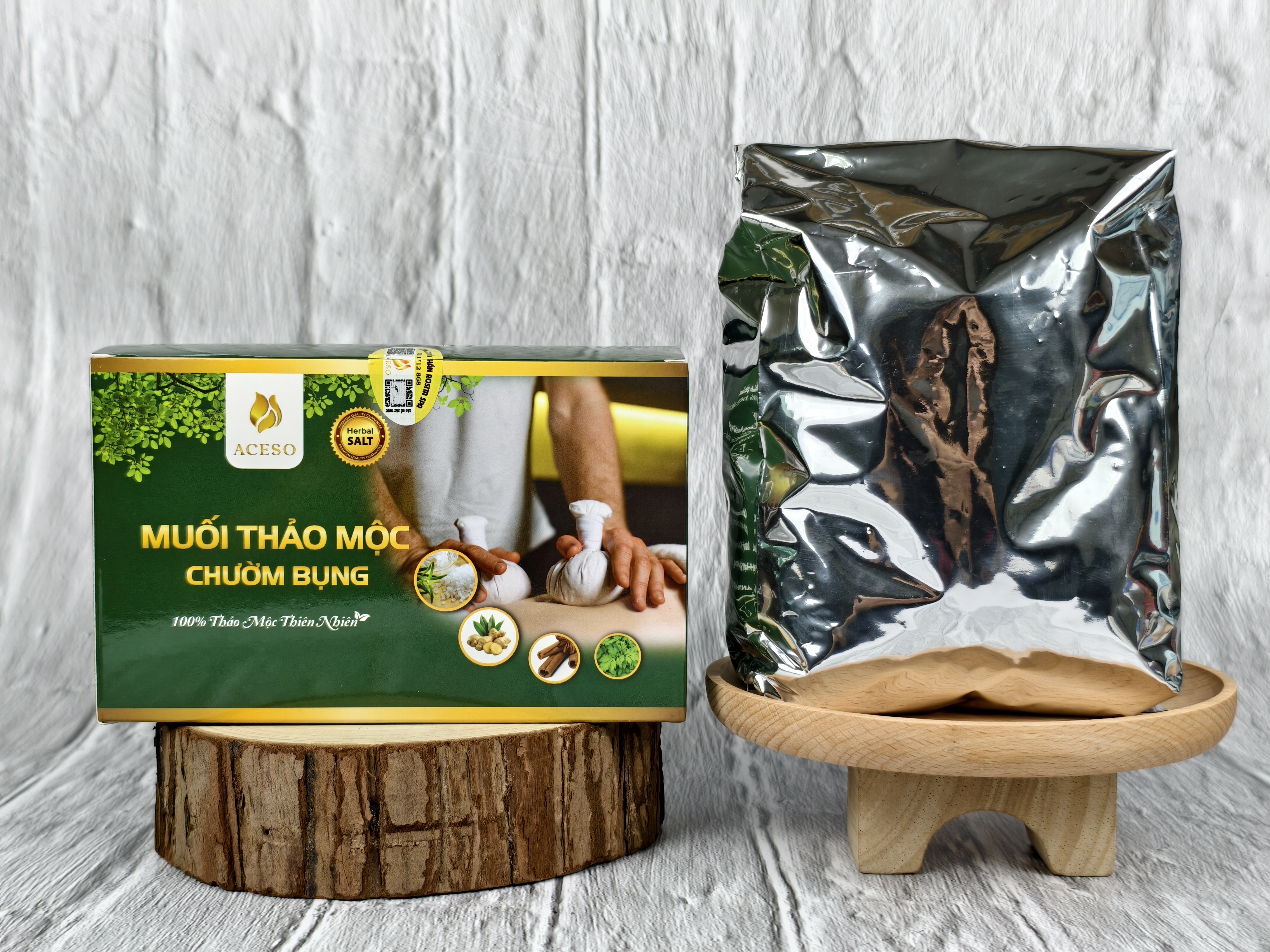 4. Hướng dẫn sử dụng