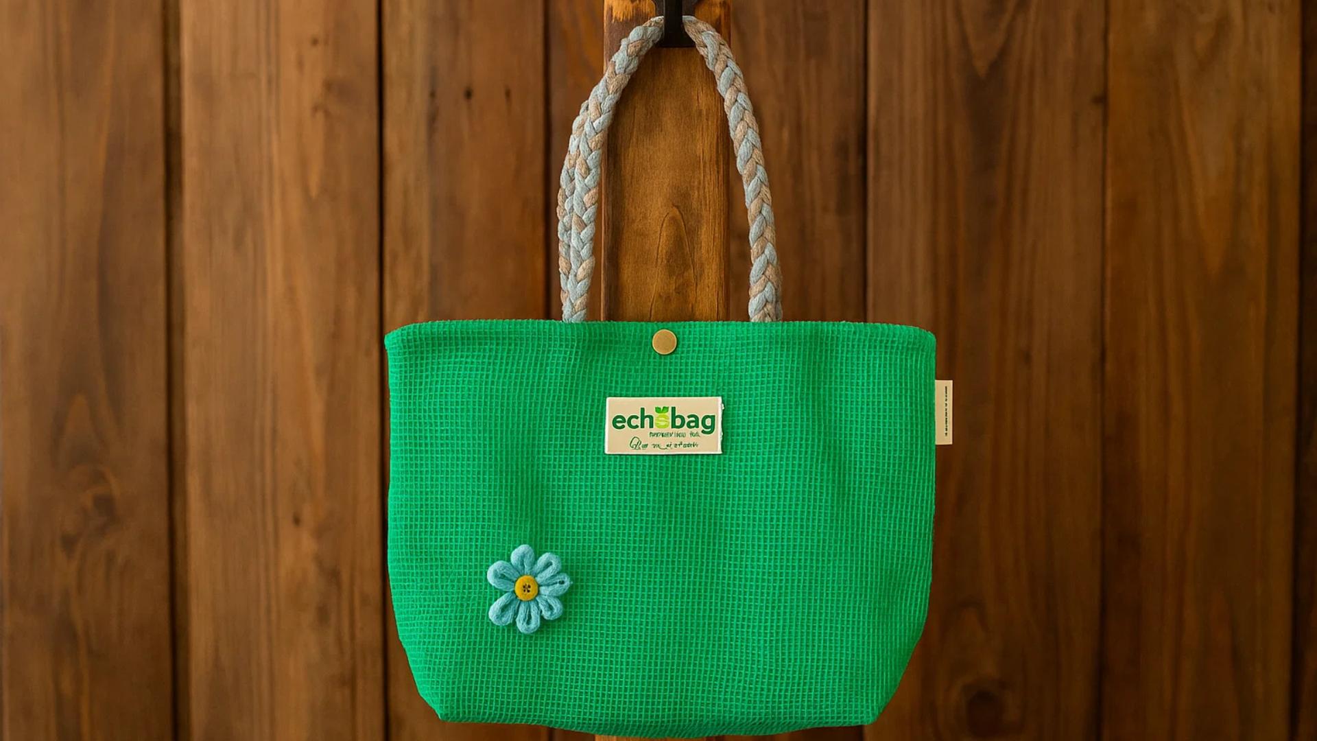 4. Lưu ý nhỏ để dùng túi được bền hơn