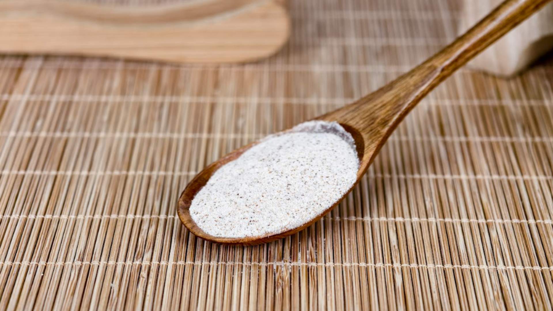 2. Ai nên sử dụng trà từ chè vằng và đinh lăng?