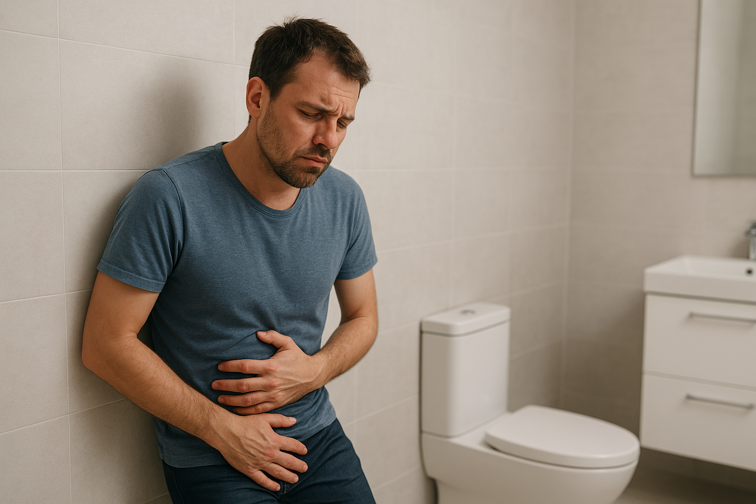 1. Không nên uống ngay trước bữa ăn