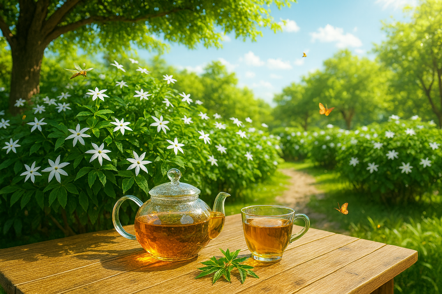 1. Uống đều đặn hàng ngày trong ít nhất 1 tuần