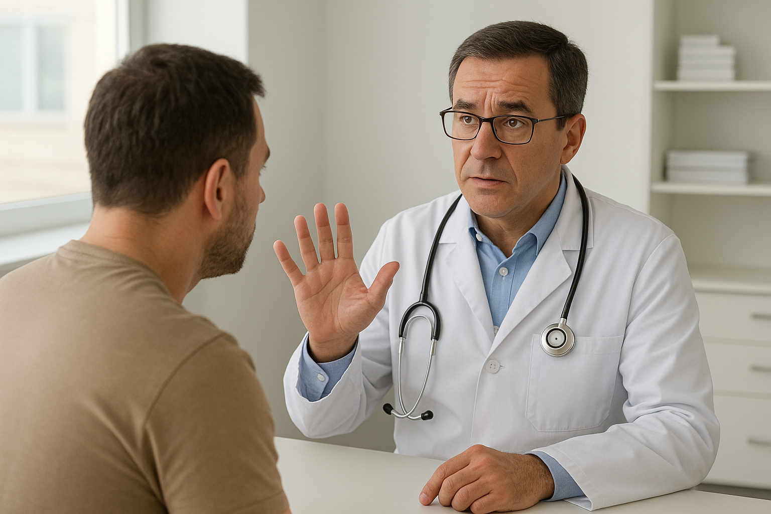 Lưu ý khi áp dụng bài thuốc từ chè vằng