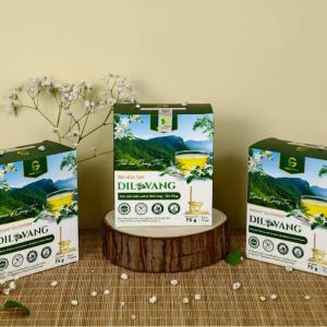 Ai Nên Và Không Nên Sử Dụng Trà Từ Chè Vằng Và Đinh Lăng