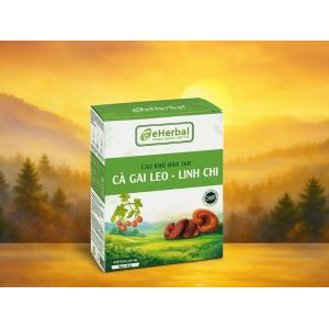 4. Ai nên cân nhắc sử dụng