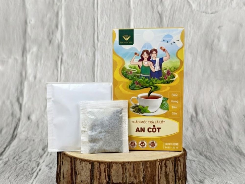 Hướng dẫn sử dụng