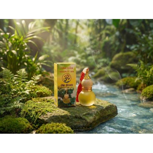 Ứng dụng đa năng trong đời sống