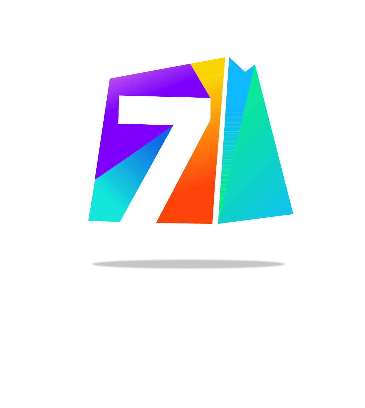 Shop 7