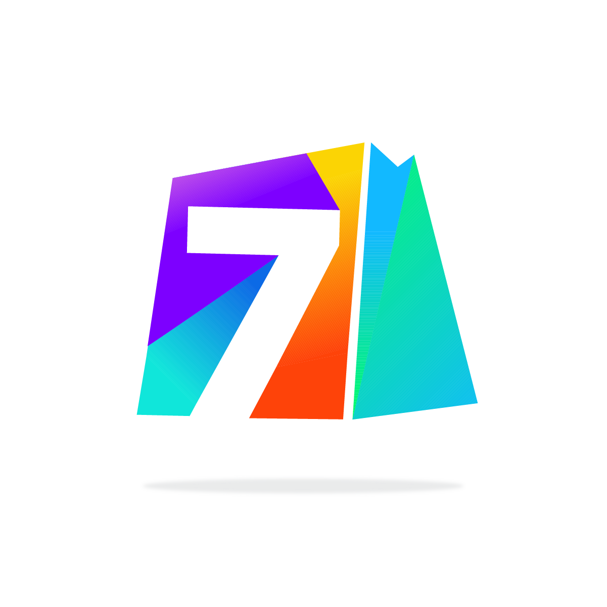 Shop 7