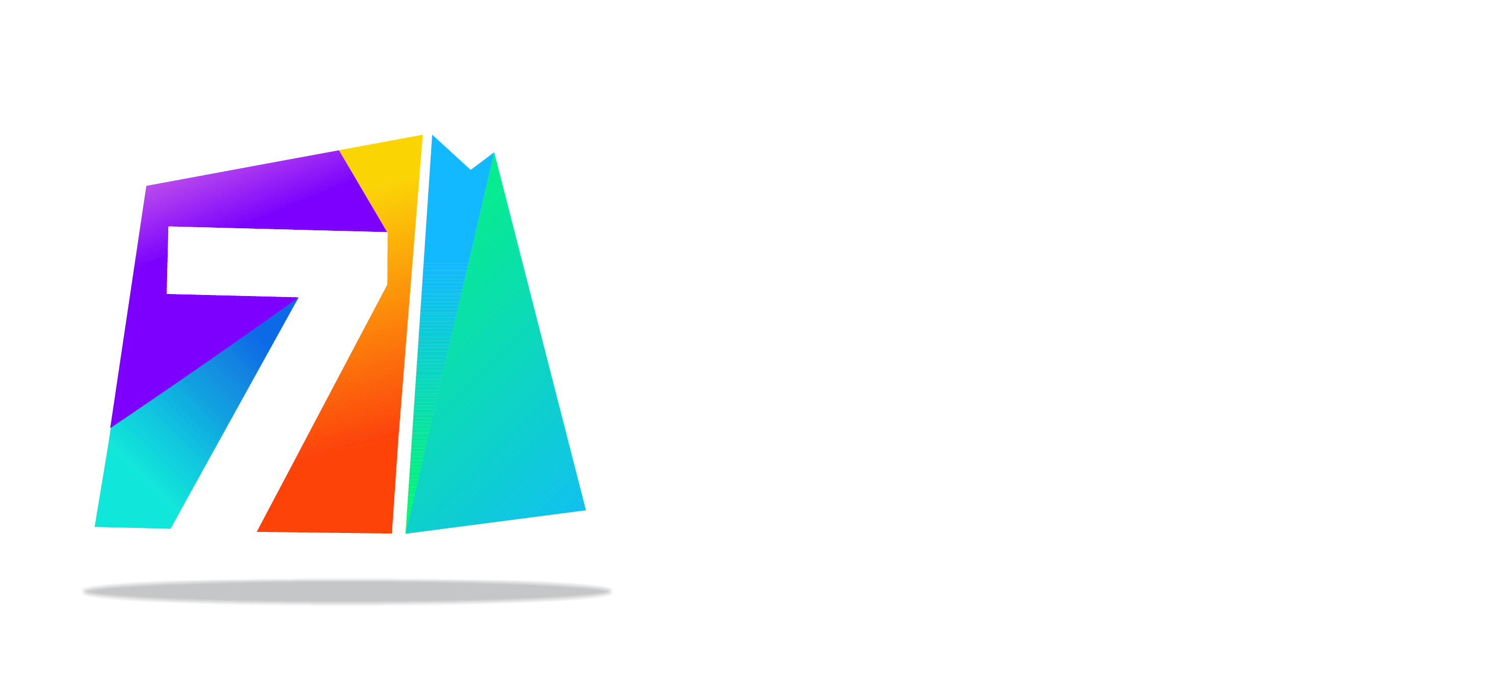 Shop 7