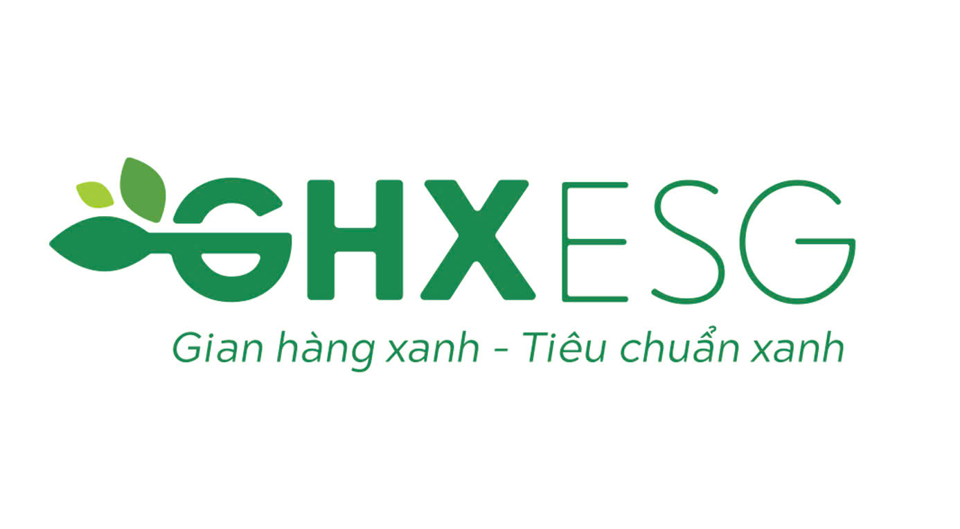 ESG STORE